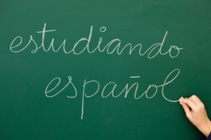 espagnol-facile
