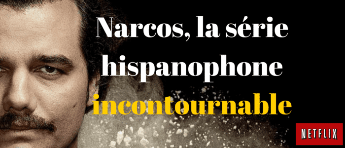 Narcos-série-espagnole