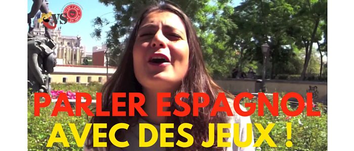PARLER ESPAGNOL (1)