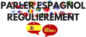 présentation de l'article Holamigo pour parler espagnol régulièrement