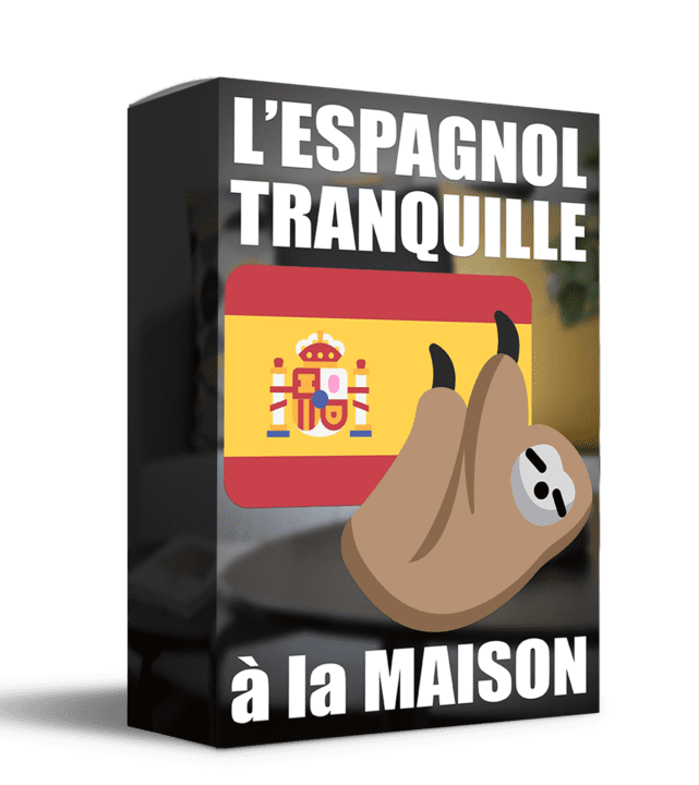 EspTrkl