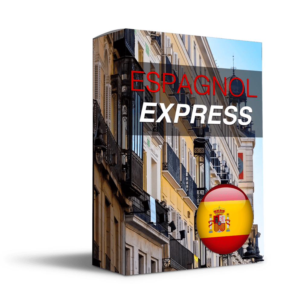 10 expressions pour dire au revoir en espagnol
