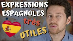 présentation de l'article Holamigo sur des expressions idiomatiques en espagnol