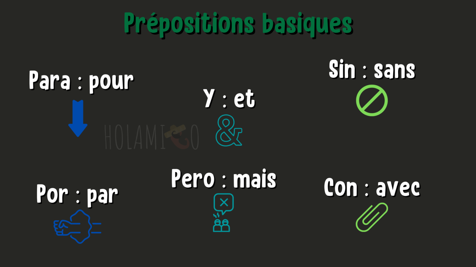 Conseils essentiels pour apprendre l
