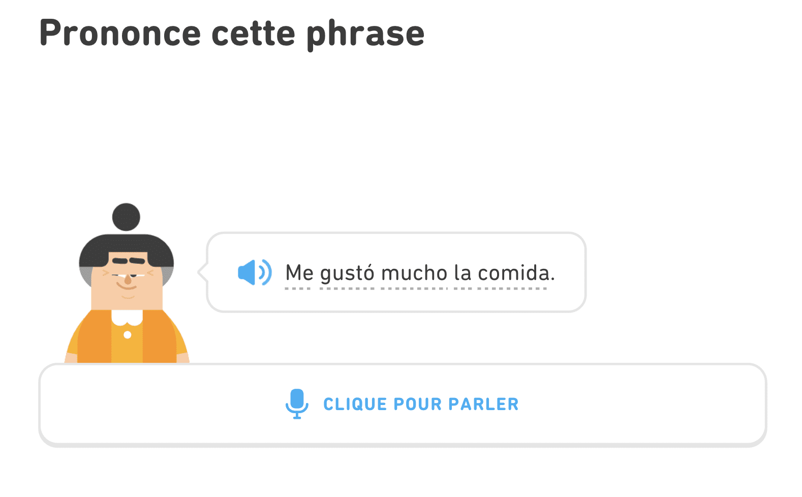 Comment apprendre l