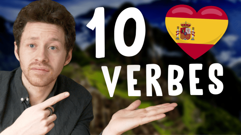 Le plus-que-parfait en espagnol : tout ce qu'il faut savoir