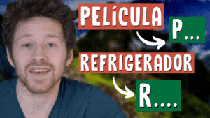 présentation de l'article Holamigo sur les mots raccourcis en espagnol