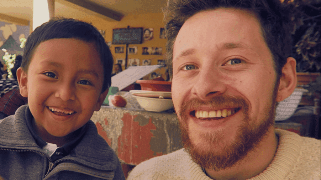 immersion-culturelle-guatemala-holamigo Rencontre lors dâune immersion culturelle au Guatemala