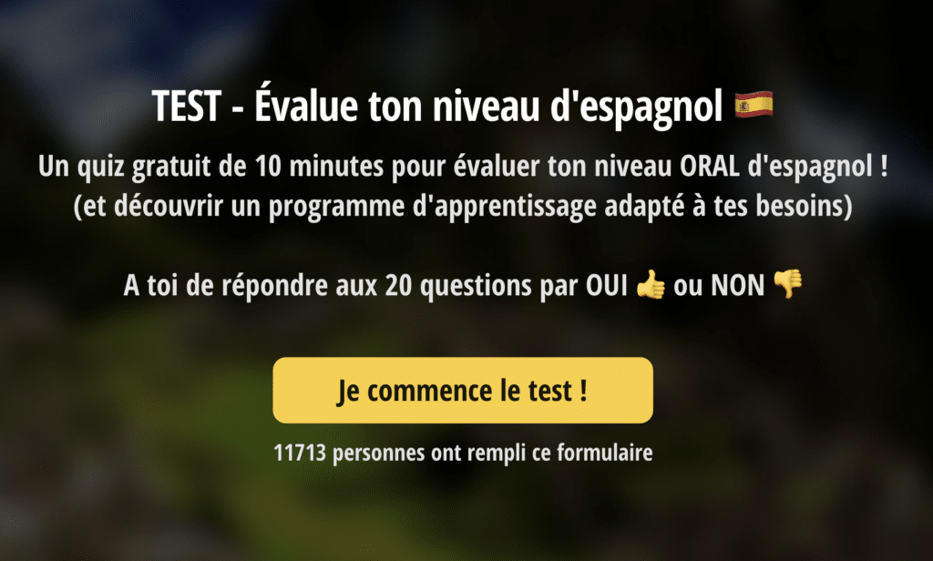 Capture dâeÌcran 2026-04-03 aÌ 17.43.01