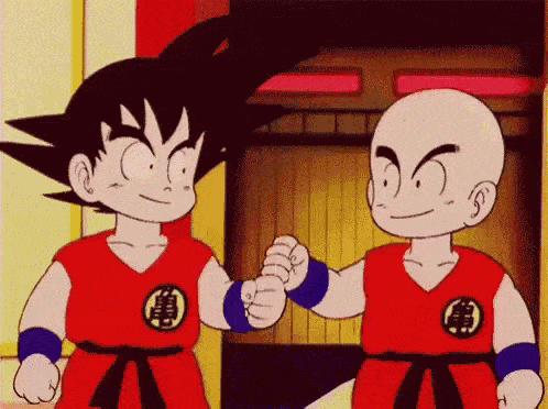 dragon-ball-gracias-por-tu-amistad