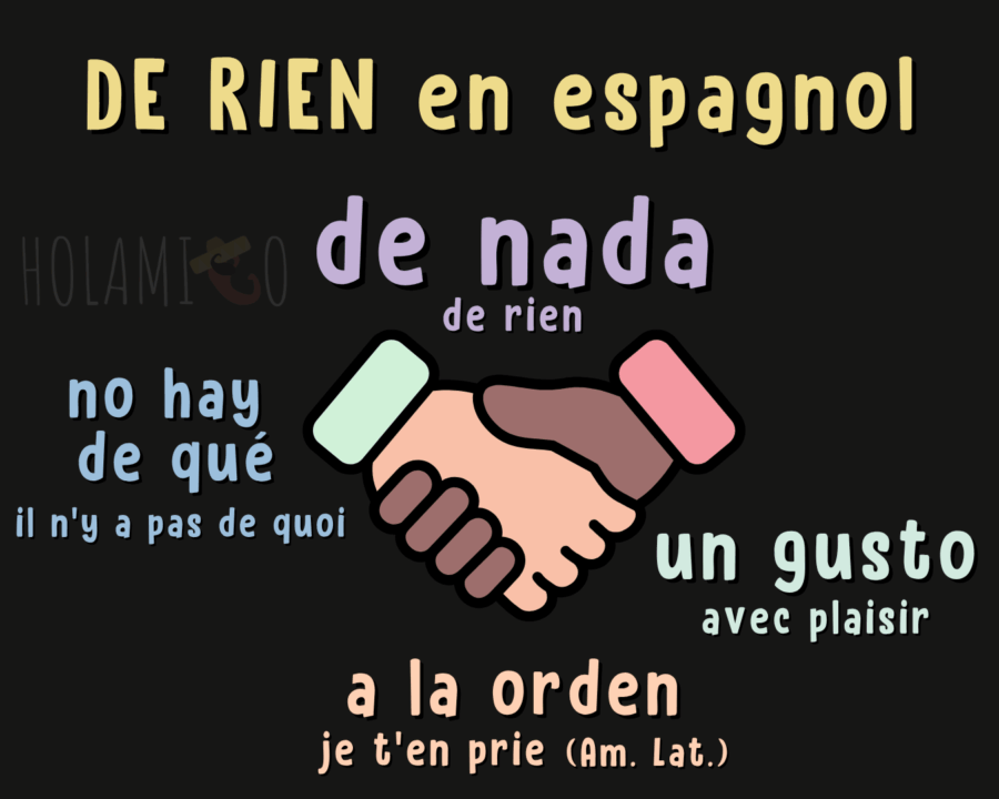 vocabulaire-dire-de-rien-de-nada-espagnol-holamigo