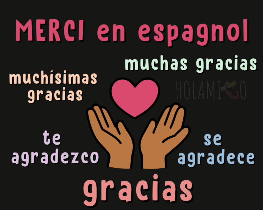 vocabulaire-dire-merci-gracias-espagnol-holamigo